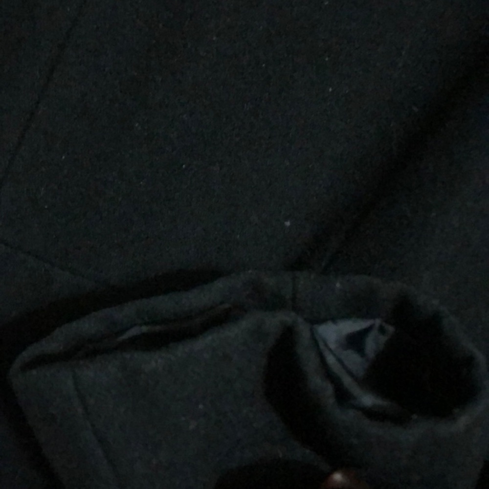 Jacket - Picture 6 of 6